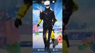 OB52 Update Kab Aayega | 14 January Free Fire New Update | FF OB52 New Update Date & Time. #shorts
