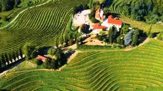 JURKA ŠMARNICA KLINTON- Ans. ŠTRK (besedilo)