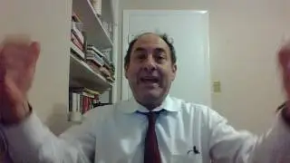 LOVING Kindness: The Jewish Path!  (Rabbi E. in 3, Vayera, 77)