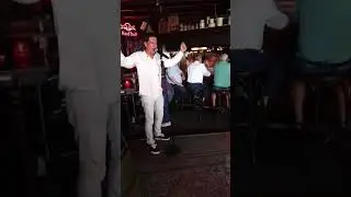 Arno Sloot - De avond is nog jong / Leve de Après ski