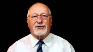 SMSF Self Managed Superannuation Fund Audit Services