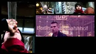 Femek - Revolution