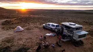 Trip To Poeppel Corner - Trailer