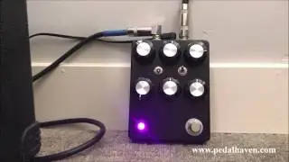 Built By Ryan 