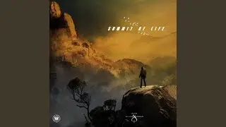 Beyond The Summit