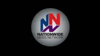 NNN NATIONAL DEBATES AUGUST 23, 2025
