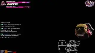 10 sub goal (infinifactory programming logic game THIS IS HARD!)