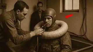 The Worst Mysteries of the Nazis You Were Never Meant to Know - Unsolved Mysteries