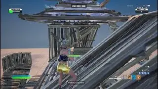 im switching from controller to kbm rate my free build 1-10