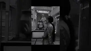 Naku thelusa manchi chedda