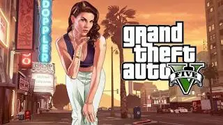 🔴LIve GTA 5 INSANE Mega Ramp Challenge! Do Bhai Dono Tabahi! #gta #gtaonline #bournvitaplays