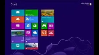 Installing Windows 8 Pro - Upgrading From Older Versions Of Windows