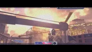 F2 Teaser