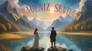 KARADENİZ SEVDASI