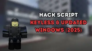 Roblox Evade Script *keyless* &ndash; (Auto Farm Sun,Auto Revive,Self Revive,Auto Play)