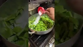 🧑‍🍳Así cocino yo Lubia está en vivo#ABAS Con comida mexicana