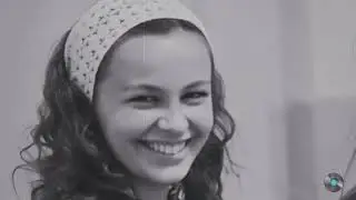 Песня покорила танцплощадки семидесятых