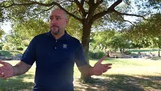 Sugar Land Texas Realtor. Hacienda Nueva Real Estate Services Residential and Commercial. John Munoz