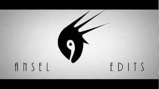 Ansel Edits Intro