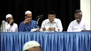 TRUE FACE OF ISLAM - இஸ்லாமின் உண்மை முகம் 20