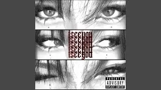 Iseeyou