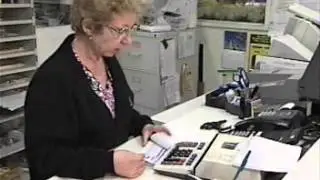 cashiertraining