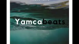 YMCB - PROD 6
