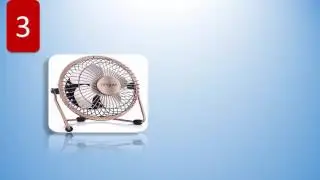 Best 5 Personal Fans Reviews | Fans wikiitems.com