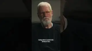 Miley explains her father's influence on her life