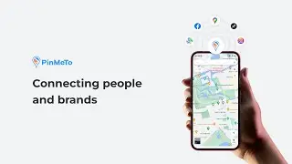 Local SEO Software for Multi-Location Brands