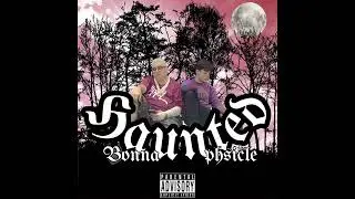 1 - Bonna & phsicle - intro (&Aacute;udio oficial)