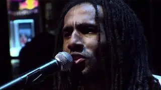 Deixa Isso Pra L&aacute; - Grooveria - DVD Avenida Brasil