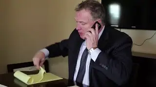 Denver Theft Attorney - Daniel M. Murphy, P.C.