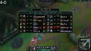 L9 ARAB LEADER BUDGETAPO FRESH ACC 2-0