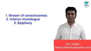 Themes of  To The Lighthouse   Bengali Lecture   PRC Foundation
