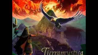 Tierramystica - Winds Of Hope
