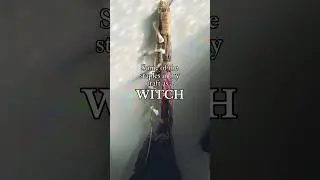 For witchy lessons, recipes, spells, & tons more join the Mystic Circle. Link in bio 🌙 #witch