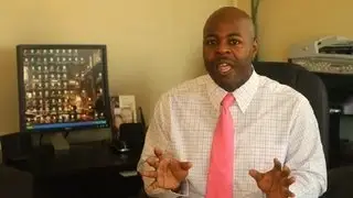 Differences Between Termination From a Job & Separation From a ... : Job Interviews & Career Advice