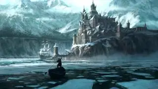 Sensory Overload Music - The Homecoming extended