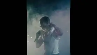 [FREE] A Boogie Wit Da Hoodie Type Beat - 