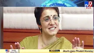 Madhabi Puri Buch appointed as Sebi chairperson - TV9