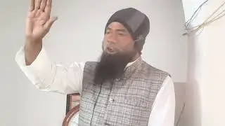Tamiry masjid ki fazilat