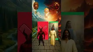 Время викторины. Кто победитель? #библейскаявикторина #Иисус #biblechallenge