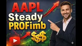Apple Stock Analysis Today: AAPL Revenue Record and Supply Chain Outlook
