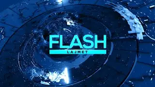Lajmet 9:00 - 12.01.2026 - Klan Kosova