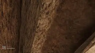 Oculus Quest 2 (+VALVE CONTROLLERS) Blade & Sorcery U11 PCVR BETA Test #CAWARMY #CAW #SHIBARMY