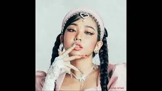 F.HERO,Milli,Changbin of Stray Kids - Mirror Mirror (Official Audio)