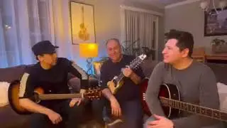 Fernando Torrico -Ukhamanpi munataxa