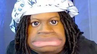 Twitch's Biggest Tweaker *TranceLX*