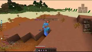 Factions Space 2.0 #5 Mini Base